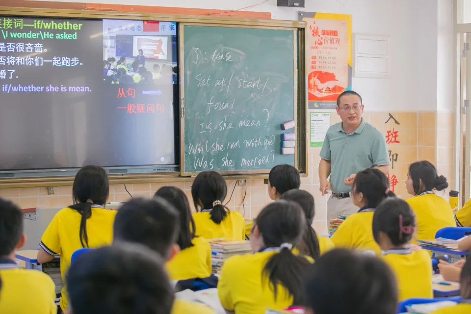 Các khoá học tại Lê Thị Huyền Thủy