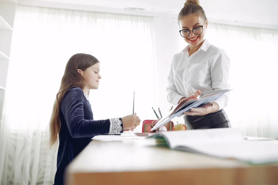 Các khoá học tại Lê Thị Huyền Thủy