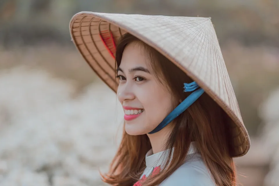 Học viên nói gì về Lê Thị Huyền Thủy