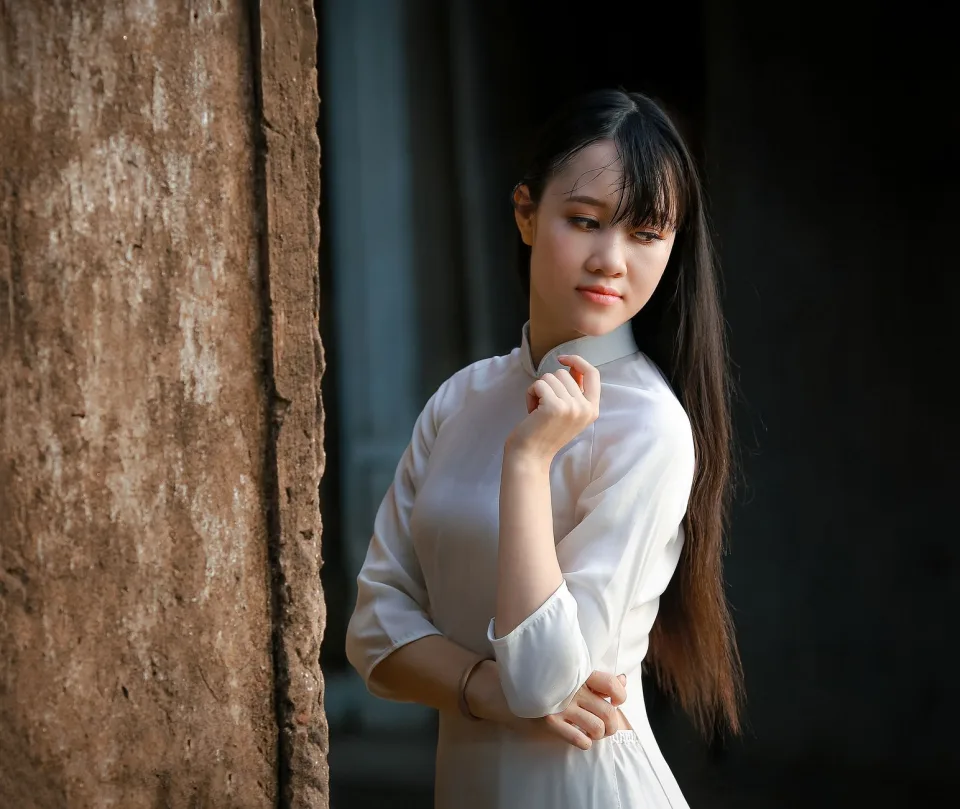 Học viên nói gì về Lê Thị Huyền Thủy